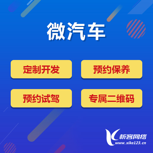 盐城政府网站定制如何保障信息安全和隐私